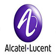 Partenaire 1