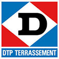 Partenaire 10