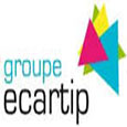 Partenaire 11