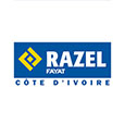 Partenaire 14
