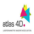 Partenaire 2