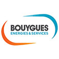 Partenaire 6