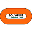 Partenaire 7