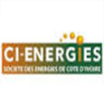 Partenaire 8